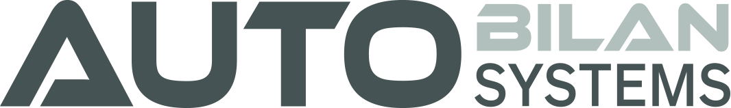 logo_CTLD