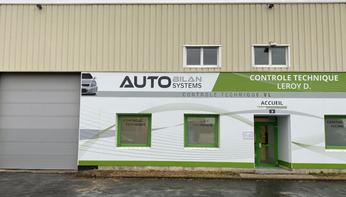 CTLD 3 rue des Compagnons 51350 CORMONTREUIL